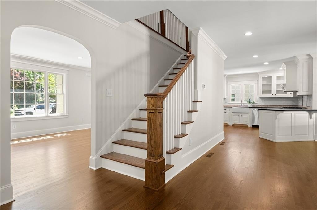 1785a Meadowdale Ave Ne - Photo 22