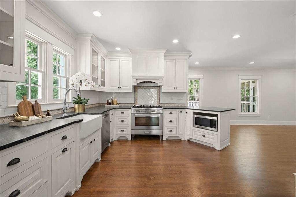1785a Meadowdale Ave Ne - Photo 17