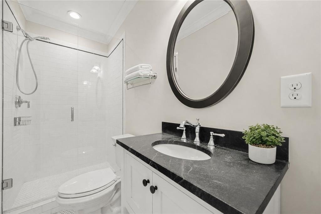 1785a Meadowdale Ave Ne - Photo 7