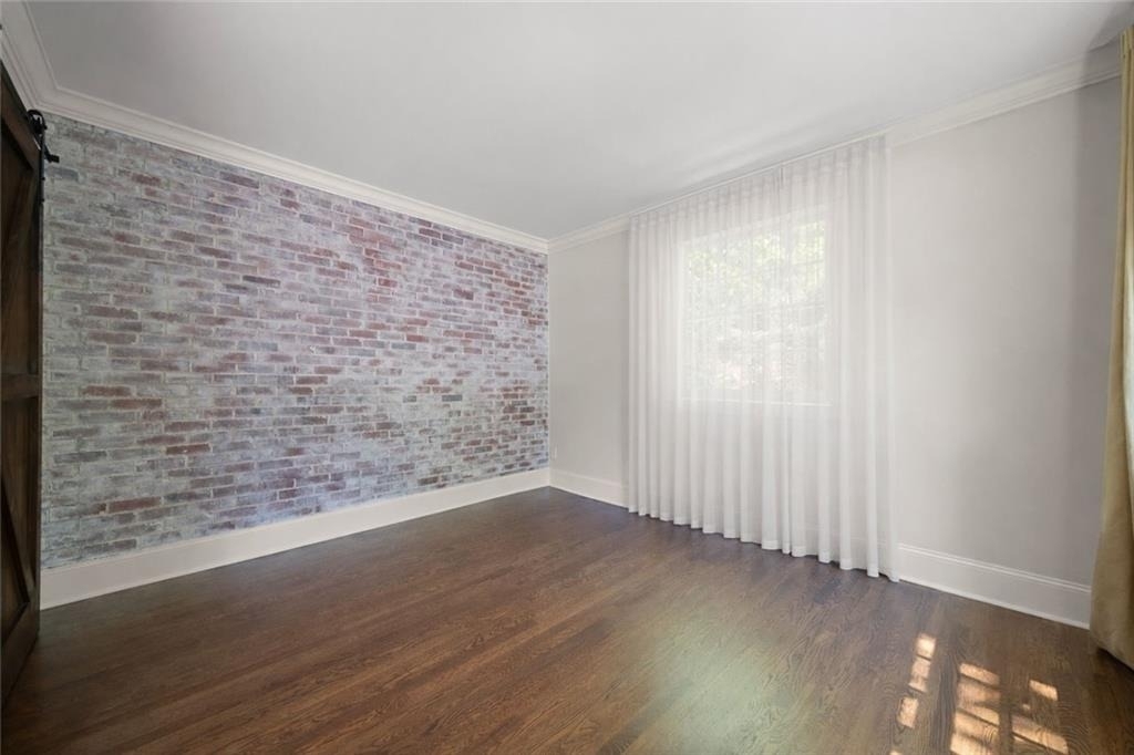 1785a Meadowdale Ave Ne - Photo 20