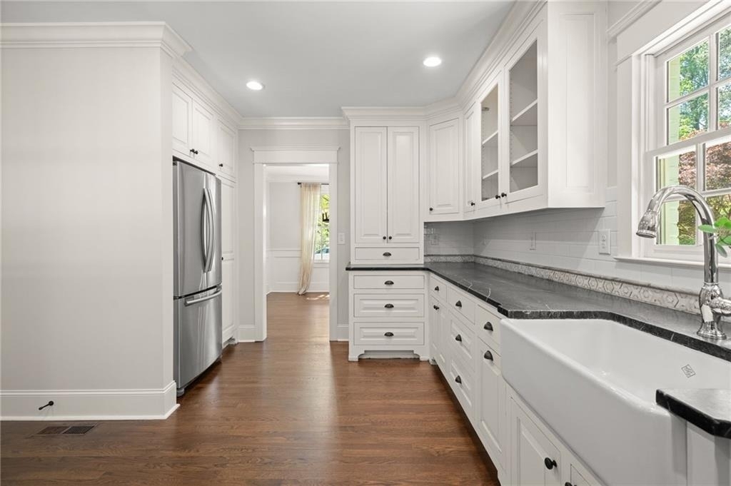 1785a Meadowdale Ave Ne - Photo 18
