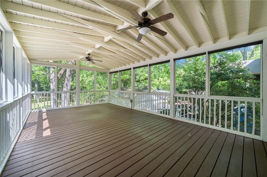 1785a Meadowdale Ave Ne - Photo 10