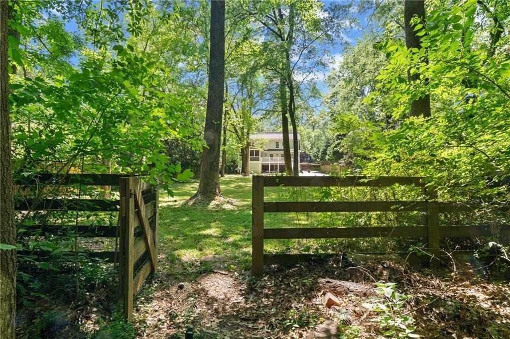 1785a Meadowdale Ave Ne - Photo 47