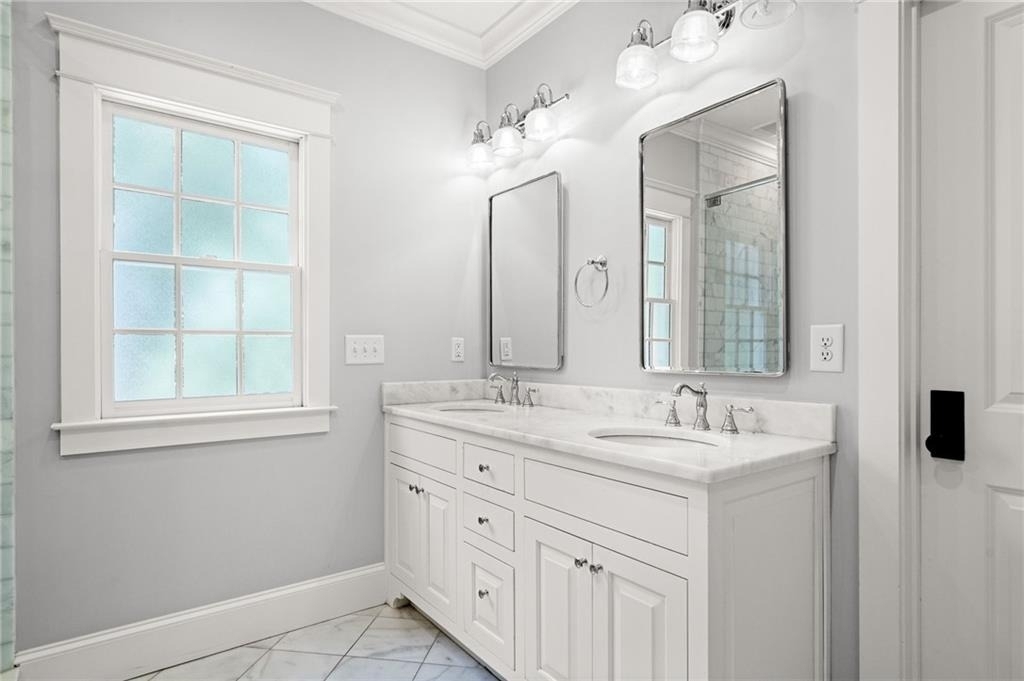 1785a Meadowdale Ave Ne - Photo 25