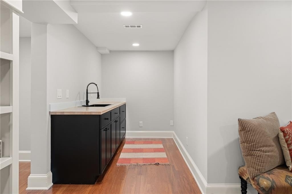 1785a Meadowdale Ave Ne - Photo 33
