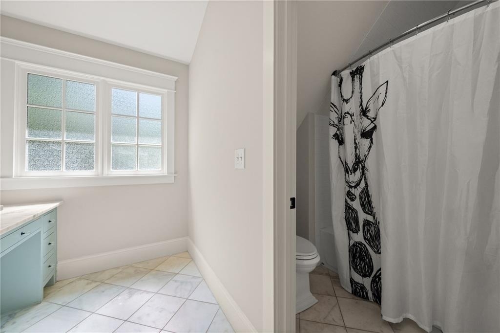 1785a Meadowdale Ave Ne - Photo 29