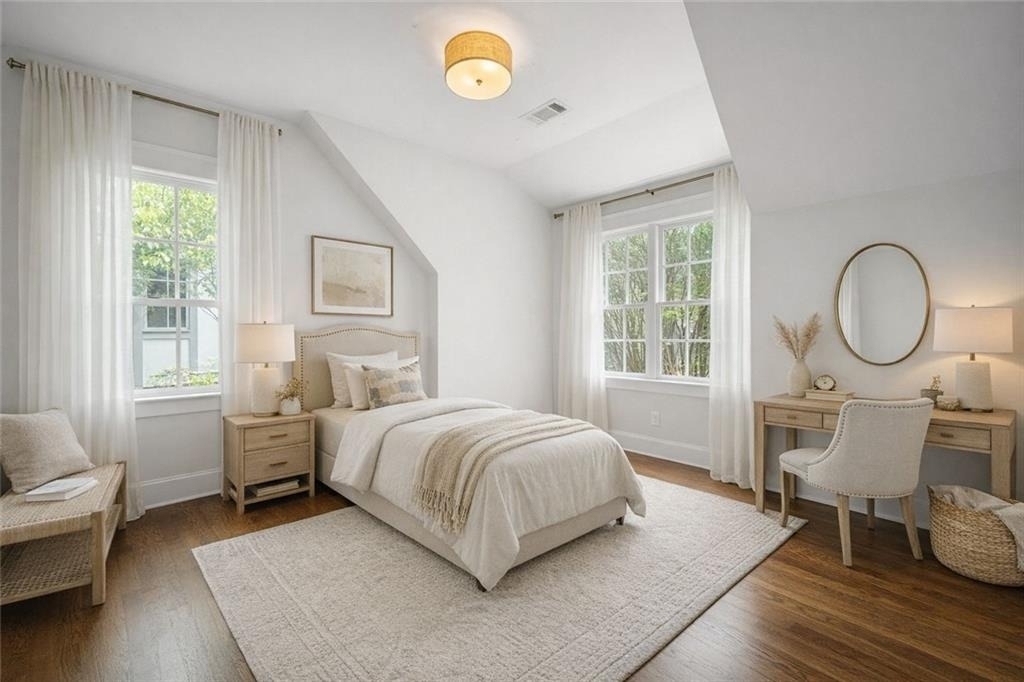 1785a Meadowdale Ave Ne - Photo 30