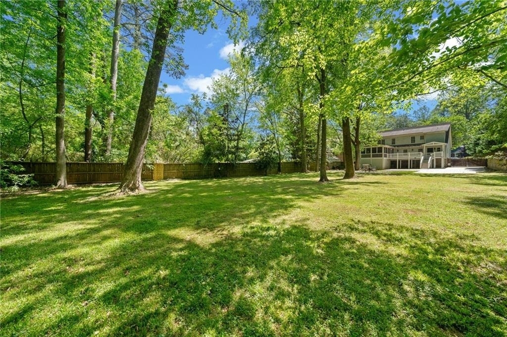 1785a Meadowdale Ave Ne - Photo 44