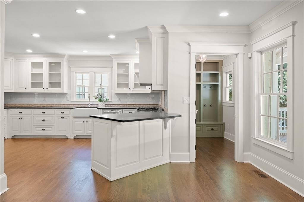 1785a Meadowdale Ave Ne - Photo 13