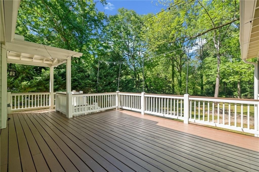 1785a Meadowdale Ave Ne - Photo 40