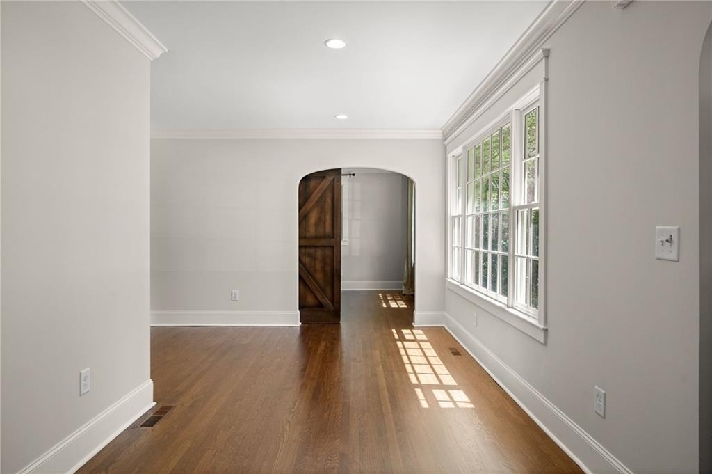 1785a Meadowdale Ave Ne - Photo 4