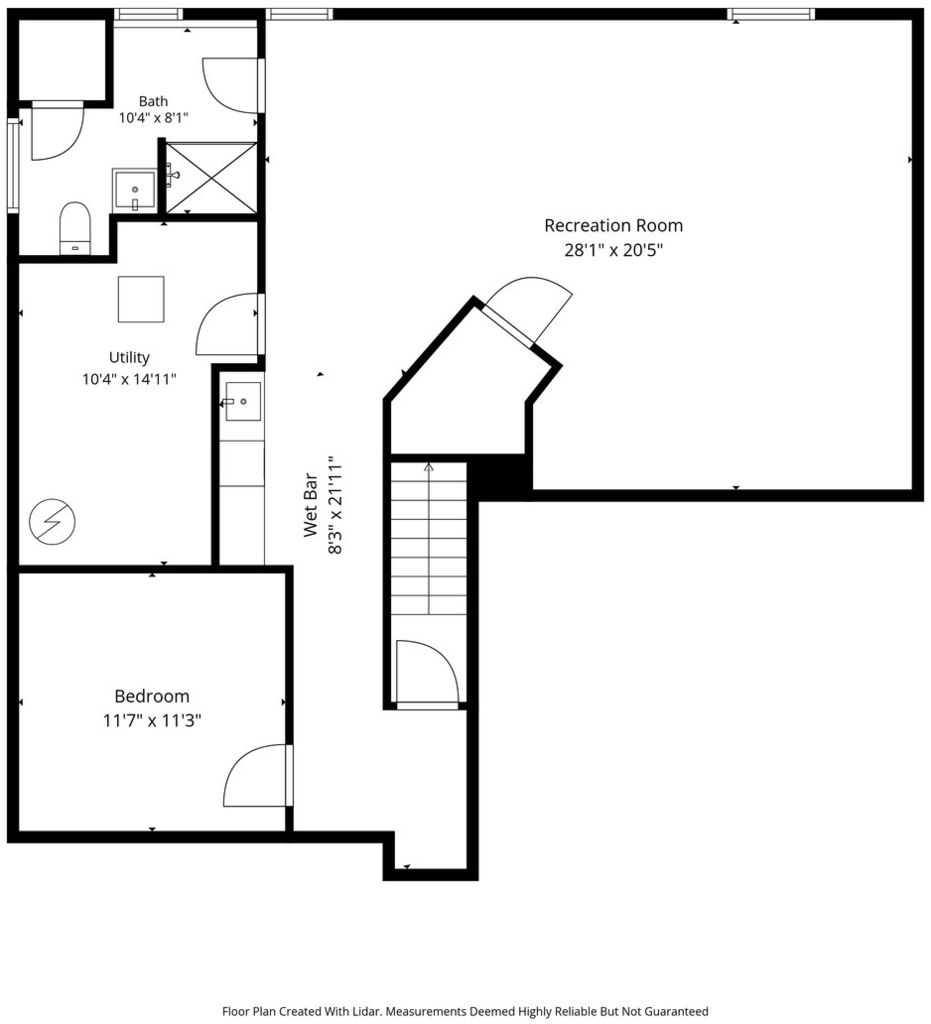 12333 S Prairie Ridge Lane - Photo 28