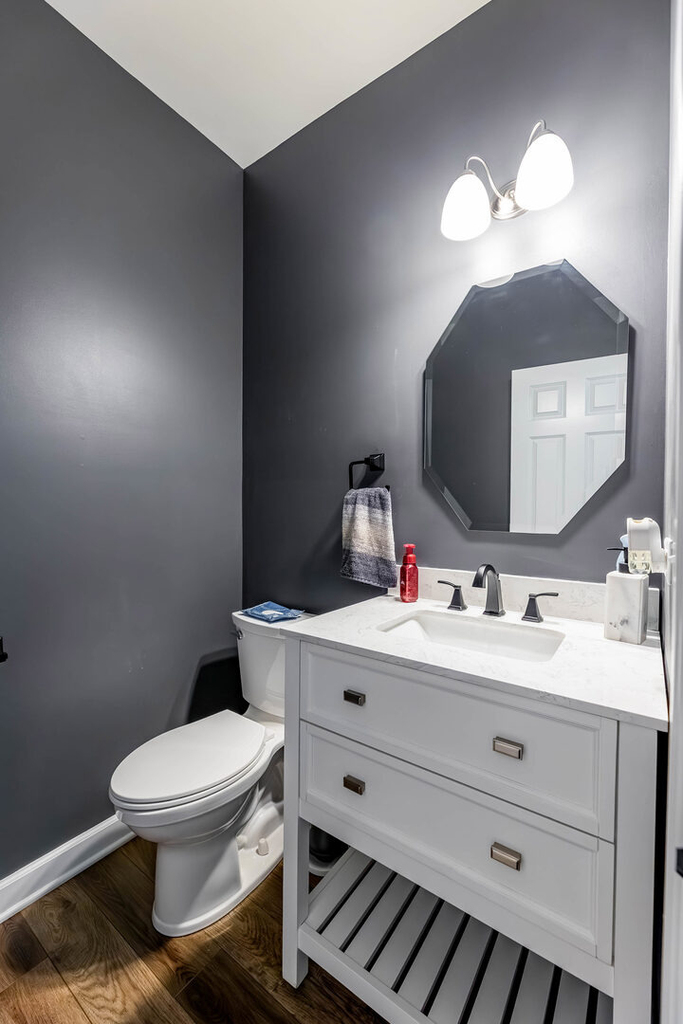 12333 S Prairie Ridge Lane - Photo 6