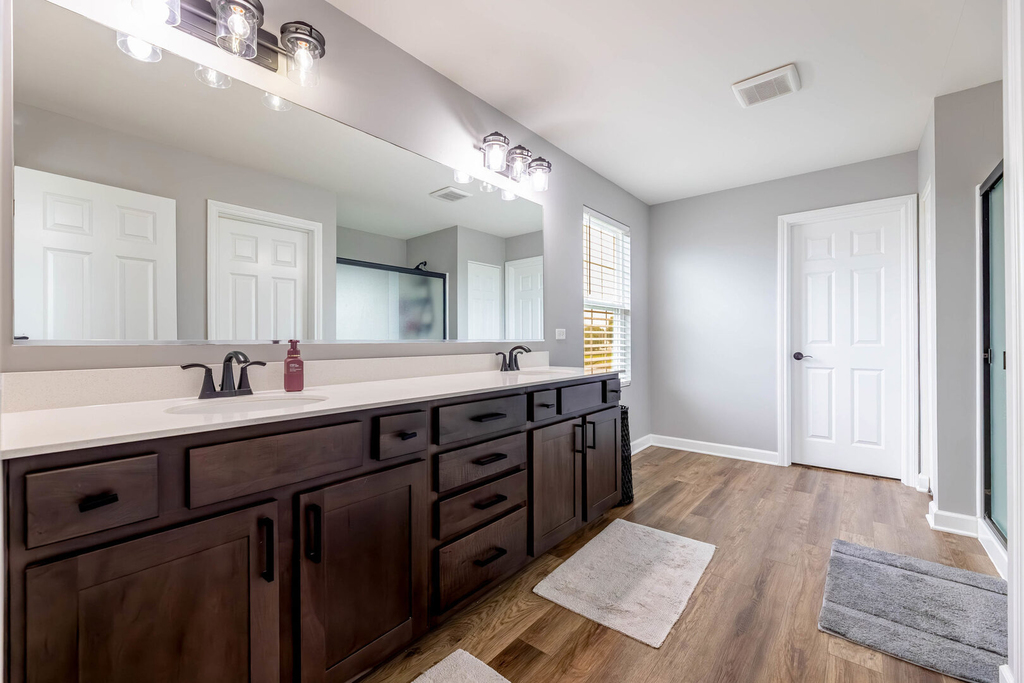 12333 S Prairie Ridge Lane - Photo 10