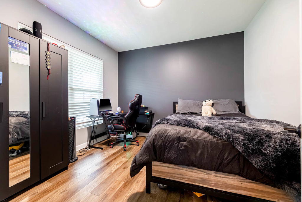 12333 S Prairie Ridge Lane - Photo 5