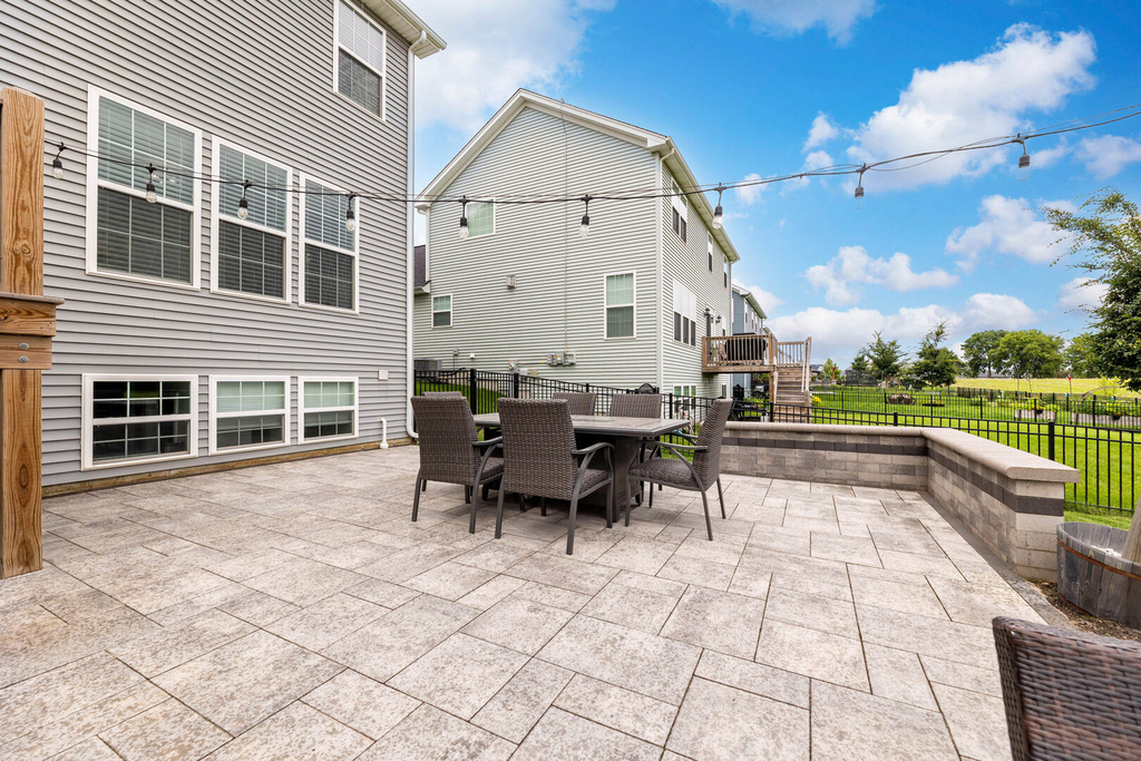12333 S Prairie Ridge Lane - Photo 23