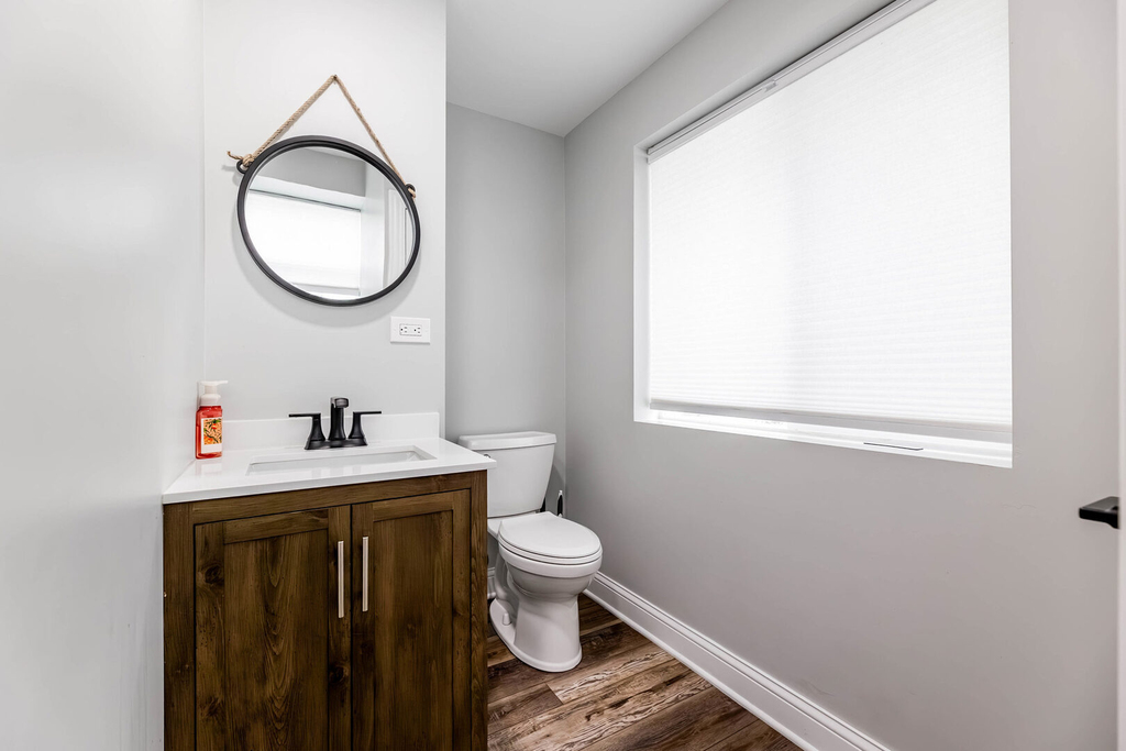12333 S Prairie Ridge Lane - Photo 21