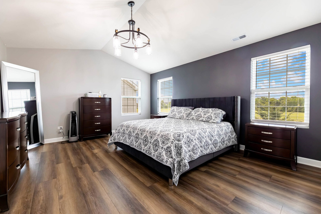 12333 S Prairie Ridge Lane - Photo 9