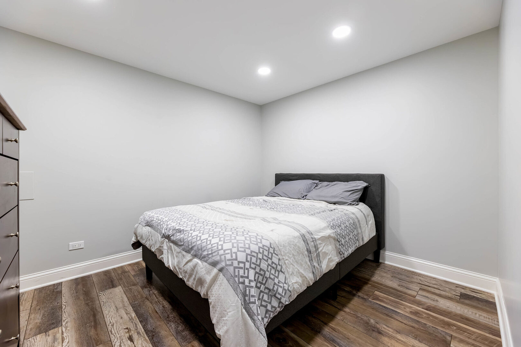 12333 S Prairie Ridge Lane - Photo 19