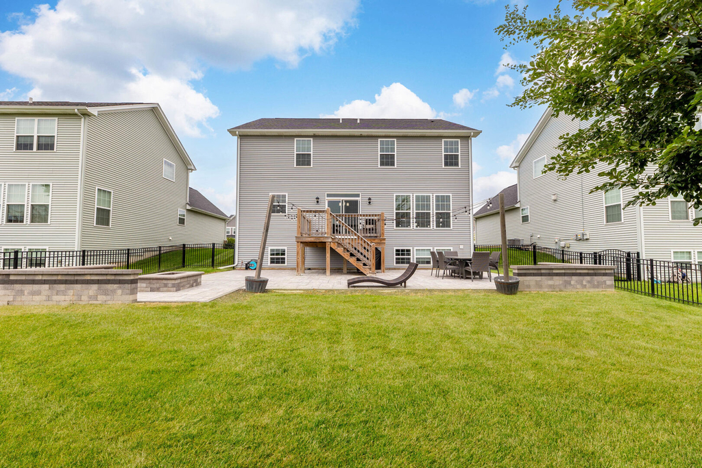 12333 S Prairie Ridge Lane - Photo 24