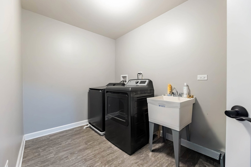 12333 S Prairie Ridge Lane - Photo 15