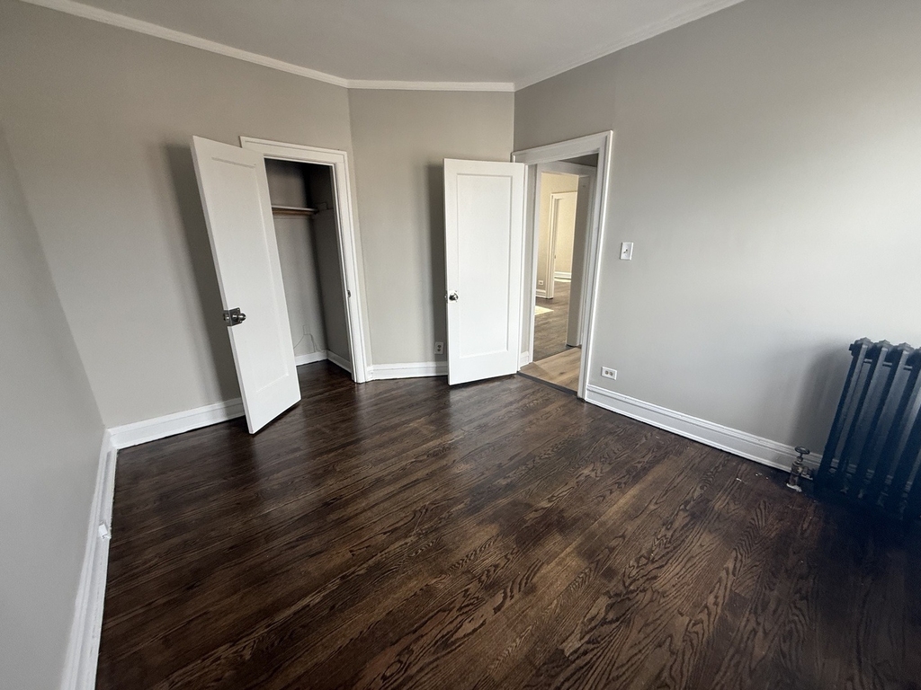 2144 S Gunderson Avenue - Photo 8
