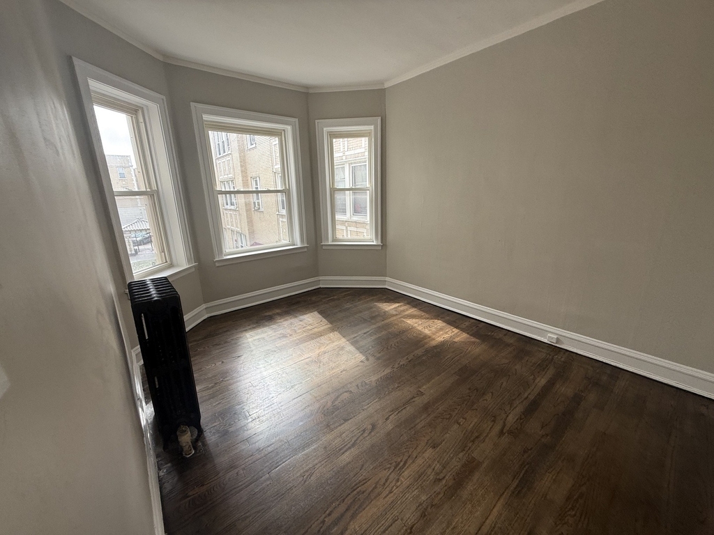 2144 S Gunderson Avenue - Photo 4