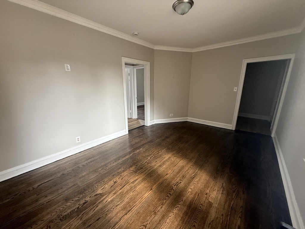 2144 S Gunderson Avenue - Photo 3