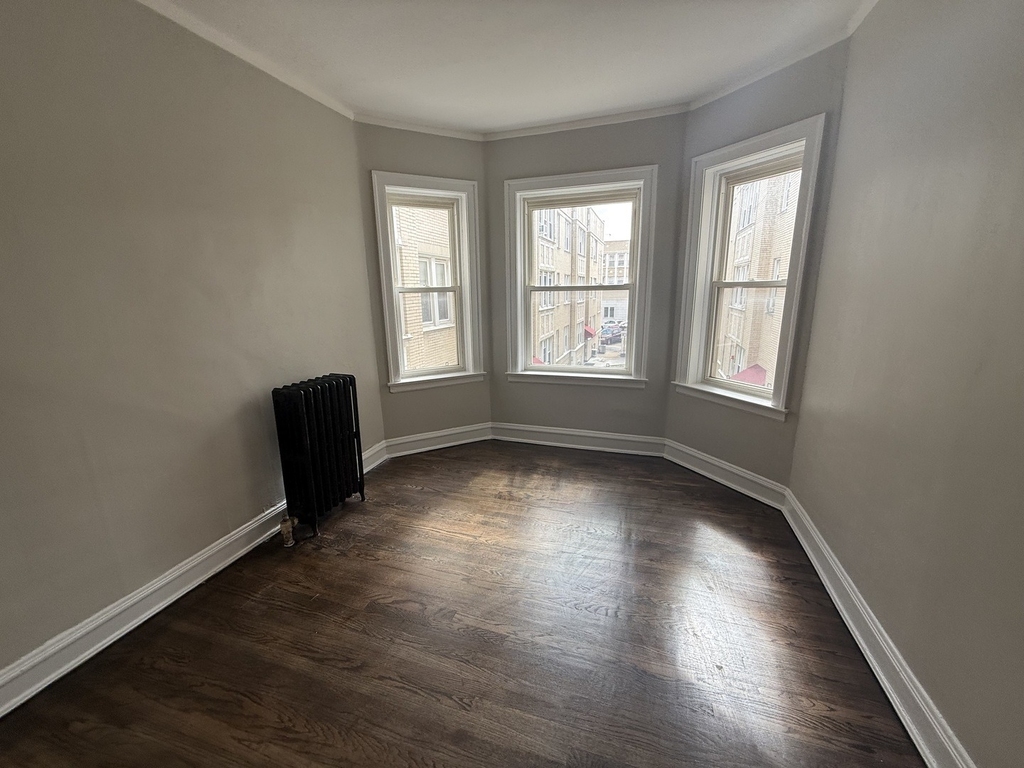 2144 S Gunderson Avenue - Photo 6