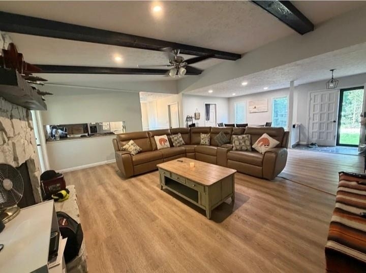 2532 Hidden Hills Dr - Photo 3