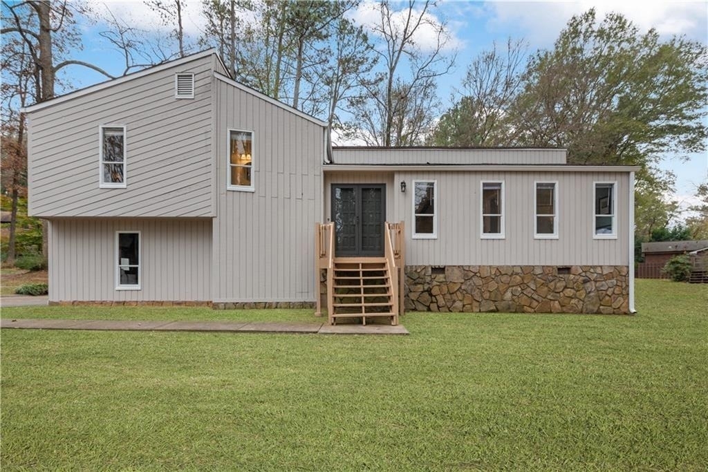 2532 Hidden Hills Dr - Photo 2
