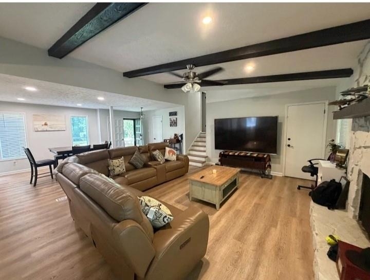 2532 Hidden Hills Dr - Photo 4