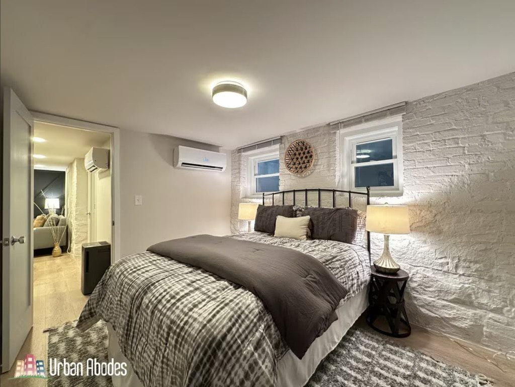 1015 N California Avenue - Photo 7