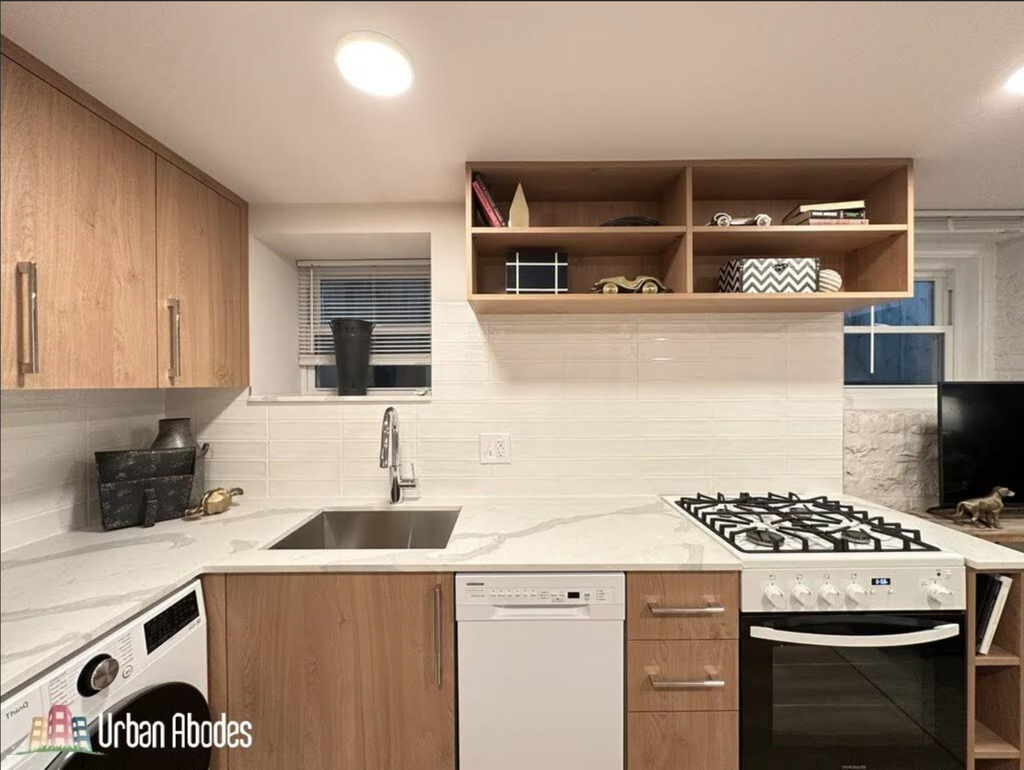 1015 N California Avenue - Photo 5