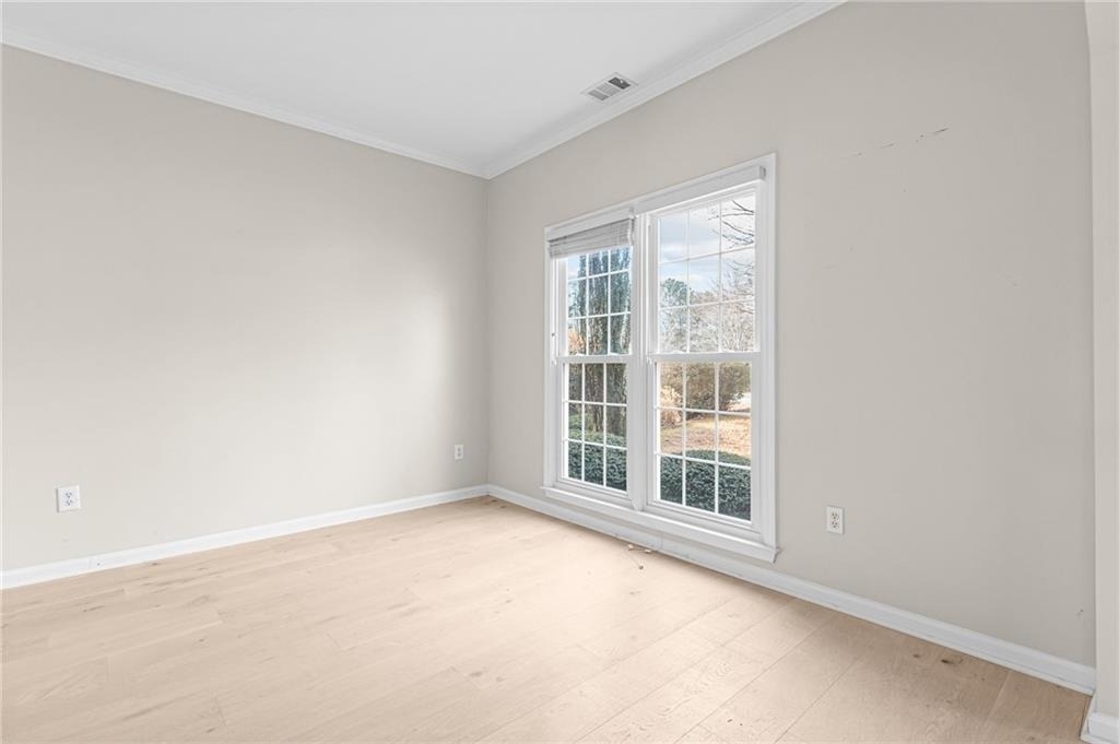 2030 Brook Meadow Drive - Photo 3