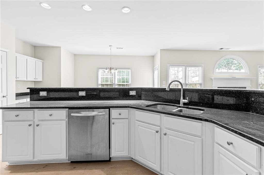 2030 Brook Meadow Drive - Photo 20