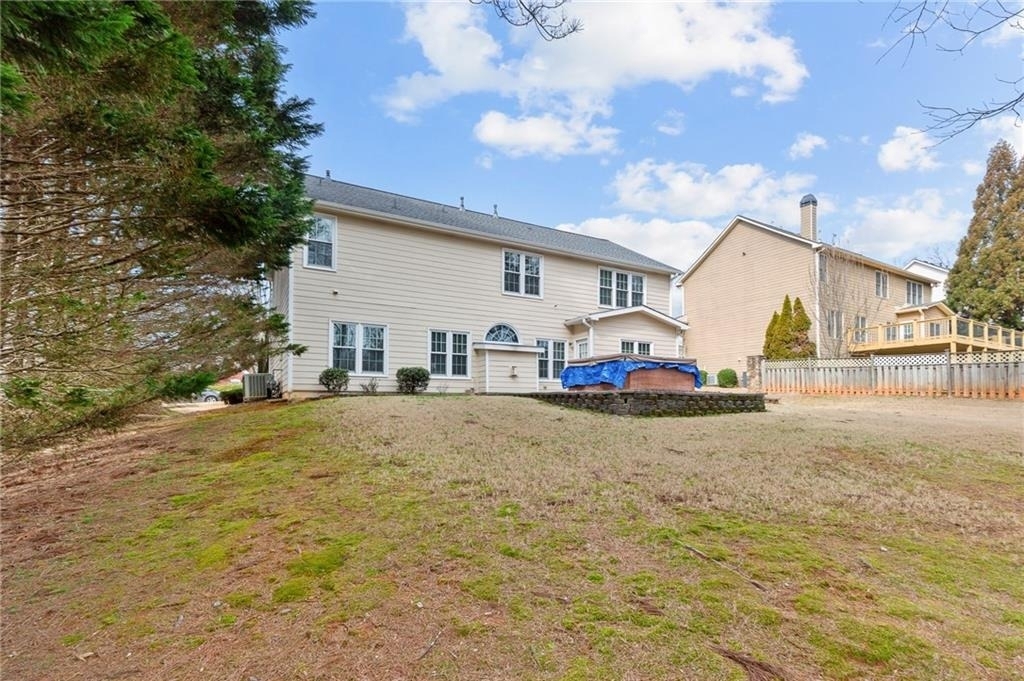 2030 Brook Meadow Drive - Photo 44