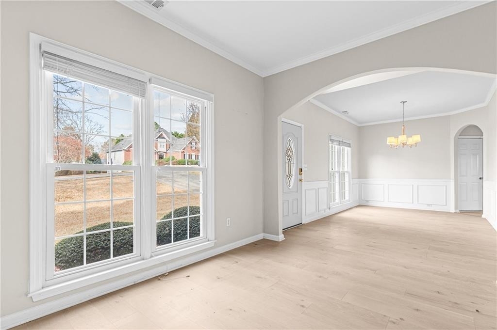 2030 Brook Meadow Drive - Photo 4