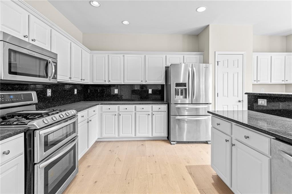 2030 Brook Meadow Drive - Photo 19