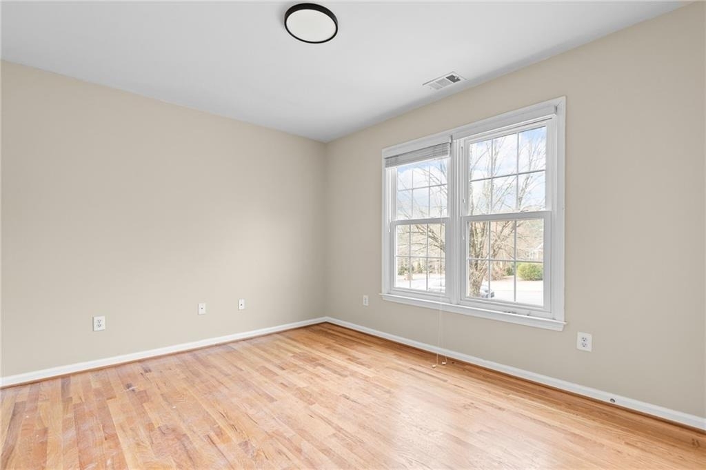 2030 Brook Meadow Drive - Photo 33