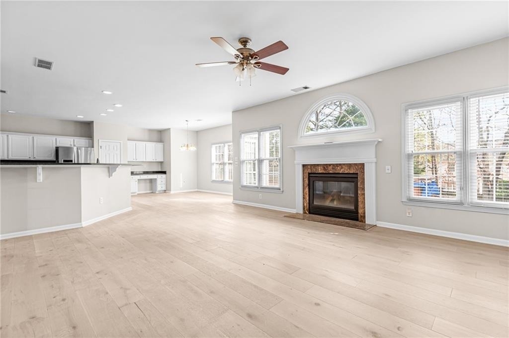 2030 Brook Meadow Drive - Photo 7