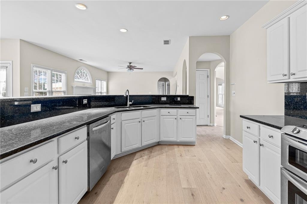 2030 Brook Meadow Drive - Photo 21