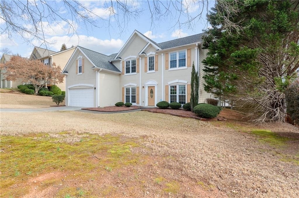 2030 Brook Meadow Drive - Photo 46