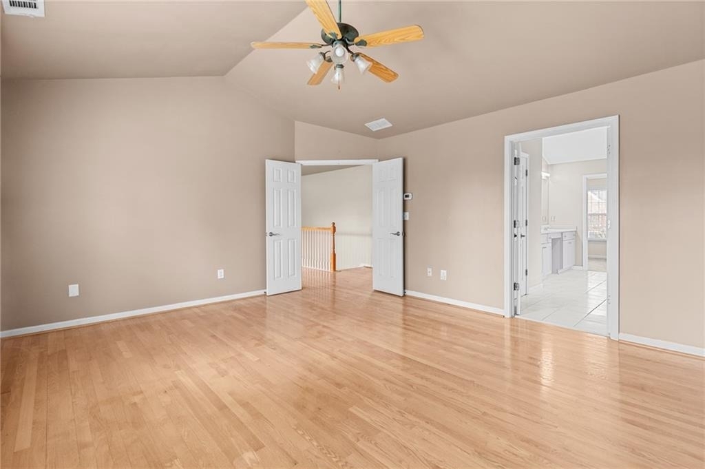 2030 Brook Meadow Drive - Photo 28