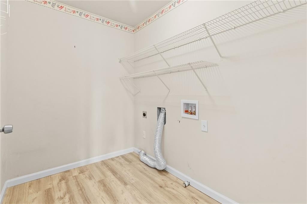 2030 Brook Meadow Drive - Photo 38
