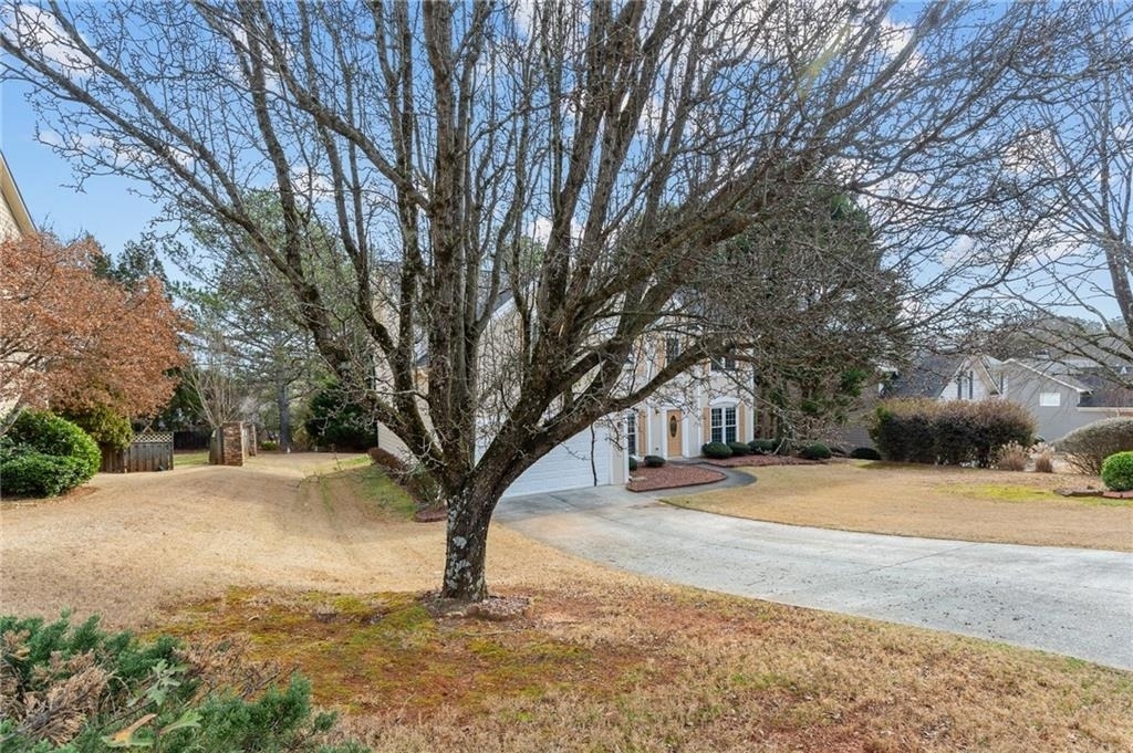 2030 Brook Meadow Drive - Photo 47