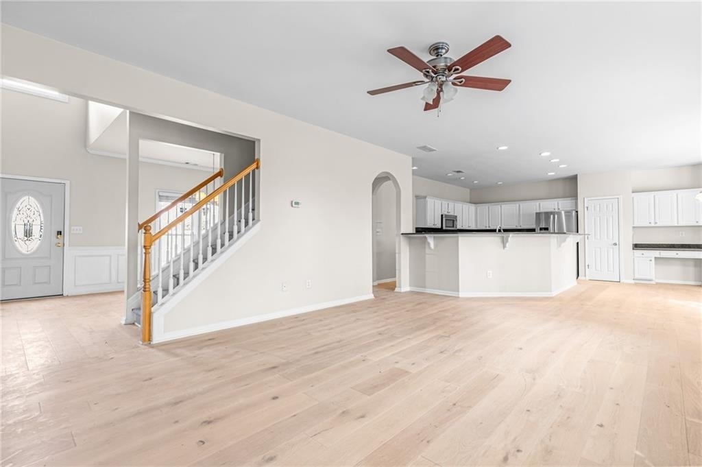 2030 Brook Meadow Drive - Photo 8