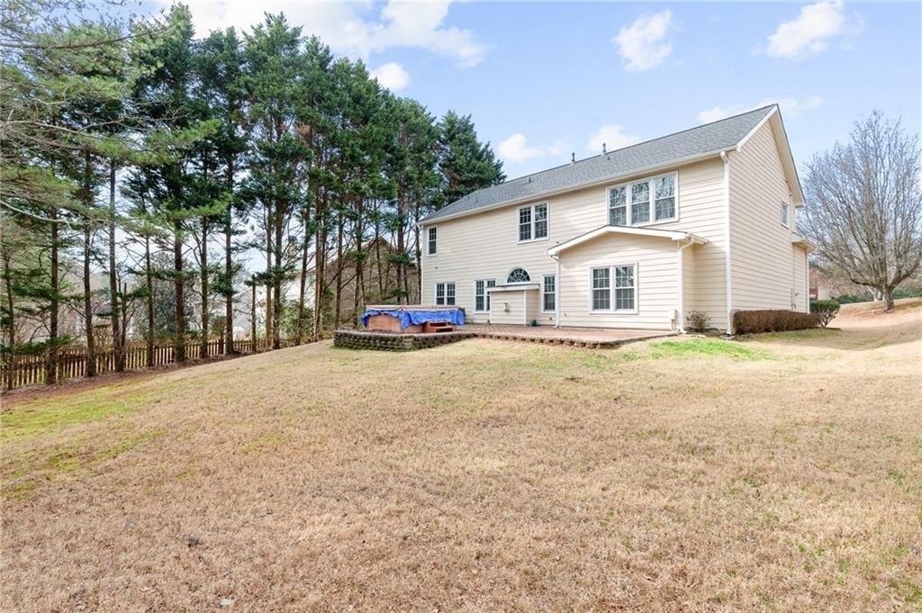 2030 Brook Meadow Drive - Photo 41