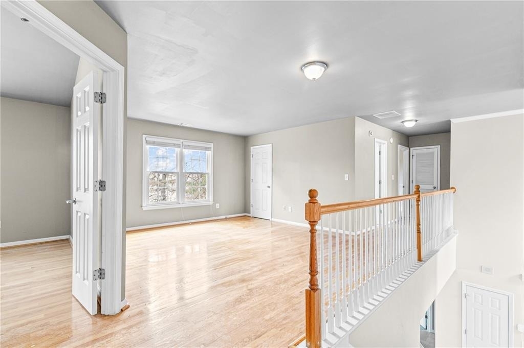 2030 Brook Meadow Drive - Photo 25