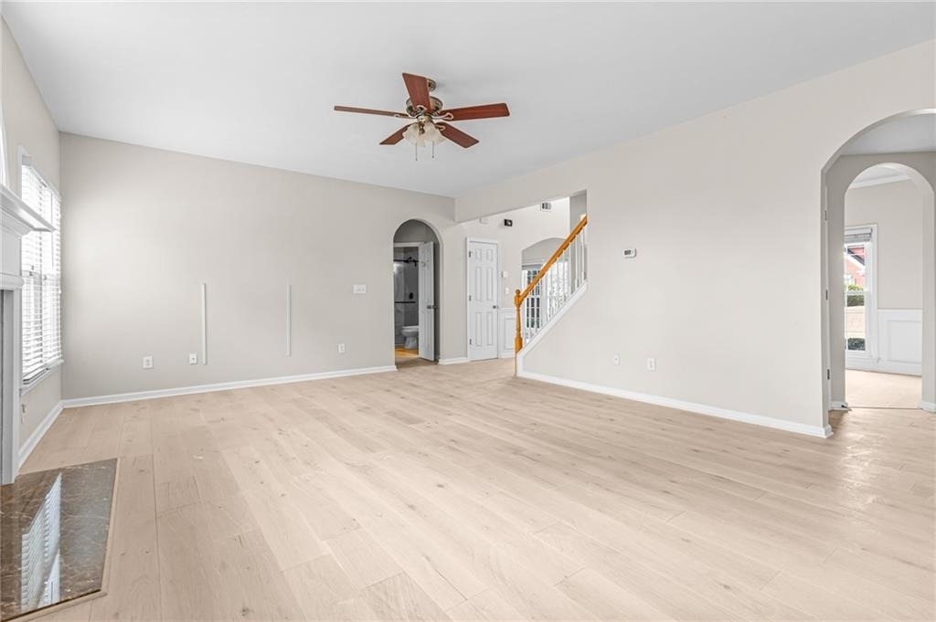 2030 Brook Meadow Drive - Photo 11